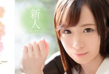 脸蛋不输演艺圈偶像的美少女…音あずさ突然下马出鲍！-优优日报