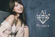 作品大量下架!上原亚衣快从AV界消失了!-优优日报