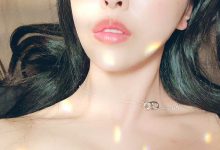 读者来信照登:宝生リリー(宝生莉莉)的胸部怎么凹进去了?-优优日报