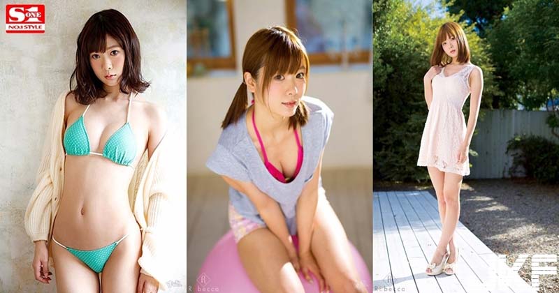 虚惊一场!D奶前写真偶像「水原乃亚」宣布引退10天后紧急移籍改名「成泽妃」再出发!