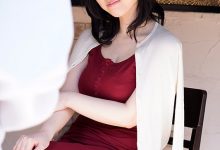 HMN-032 老公不够力⋯佐山爱上网给人免费中出!-优优日报