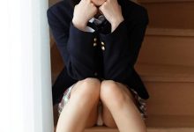 SSIS-089 久违3年又爆炸!葵つかさ被下药后大痉挛!-优优日报