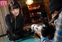 MIDE-848 只许失败不许成功!辣个女人回来被阿宅蹂躏了!-优优日报