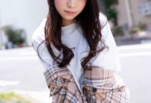 天音结衣(天音ゆい)出道作品番号及封面,天音ゆい个人简介-优优日报