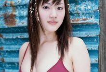 綾瀬はる  はるか あやせ はるか Ayase Haruka 蓼丸 綾(たでまる あや)-优优日报