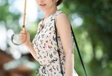 被抢后知名度大增!里美ゆりあ只输三上悠亜?-优优日报