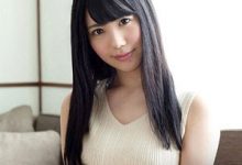 白皙玉乳浓醇香!F奶隐藏版美女素人「杉咲静香」!-优优日报