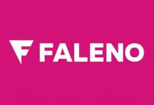 FALENO Faleno出大钱挖角！三上悠亜、高桥しょう子的反应是？-优优日报
