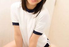 欲求不满顶级学生妹「东条なつ」上课内裤脱到脚踝 伸私处「上下套弄」汁流满地-优优日报