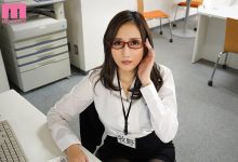 MIMK-085 高傲人妻上司「Julia」温泉旅馆被下属硬上中出 原本想反抗但最终还是沈沦于肉体欢愉-优优日报