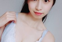 宣布回归自由市场!「逢泽梨衣奈」成为企划单体女优!-优优日报