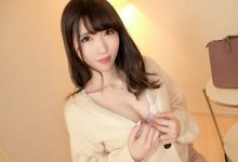 300MIUM-526 隐藏版美女素人！雪白骨感C奶妹「如月铃」番号总整理！-优优日报