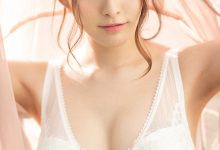 EBOD-763 自爆还在发情期!涉谷打工「超可爱G奶」服饰店员 绝对是九月最强新人-优优日报