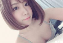 樱美雪(さくらみゆき)出道作品番号及封面,樱美雪个人简介-优优日报