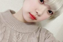 金发造型真可爱!架乃ゆら新片可以这样啪吗?-优优日报
