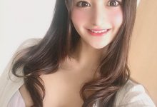 SSNI-821 女友的姐姐是巨乳偶像「ひなたまりん」！精虫冲脑趁女友不在「疯狂强姦」女神！-优优日报