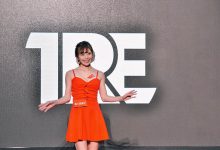 2019TRE女优速写(22) – 让我很抱歉的星川凛々花-优优日报