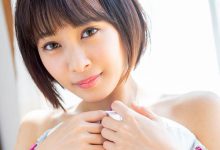 JUL-160 在那座泳池旁⋯H罩杯美女逢见リカ解禁了!-优优日报