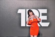 2019TRE女优速写(24) – 隐藏版的身材教科书椎叶みくる-优优日报