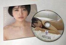 解密!那位2月作品都有、SOD集团特典影像中的神秘女子是?-优优日报