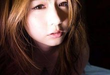 西川结衣 菊地彩花-优优日报