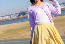 退出活动、删光推特…帮妈妈买房子的她出事了?-优优日报