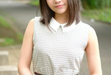 MIDE-812 解密!那位要在最顶级片商出道、号称当过偶像南乃そら竟然和杰尼斯艺人有染? …-优优日报