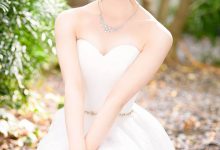 结城るみな:拍AV是对前男友的复仇!-优优日报