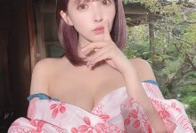 SSNI-989 巨乳OL「三上悠亜」出差被灌醉,变态老板趁机扯爆丝袜狂舔,掏出小弟在她身上猛蹭⋯⋯-优优日报