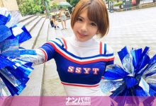 AV女优 读者来信照登：为什么这些女优来不了台湾？-优优日报