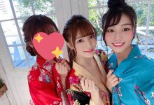 SSNI-672 171cm高身长!G杯美巨乳!连高桥しょう子也惊艳的Super Body登陆邪恶帝国! …-优优日报