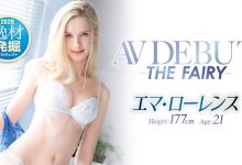 IPIT-004 北欧の奇迹!白肌美妖精!SEXの女王!新世代洋将エマ・ローレンス强攻暗黑界! …-优优日报
