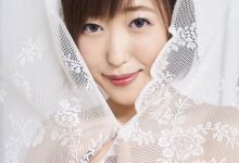 水野朝阳复活!-优优日报