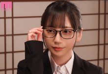 AV女优 AV冷知识(1) 女优请注意!手枪要这样打才行!-优优日报