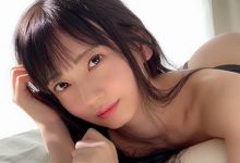 七沢みあ爆料：出道后、前男友们都发私讯来了⋯-优优日报