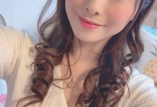 准备掀出底牌？白石茉莉奈、SOD STAR卒业！-优优日报