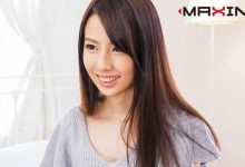 要展开新人生…AKB48出身的她不玩了!-优优日报