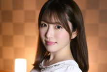 活动全取消twitter也自爆!激似小嶋阳菜的河北はるな玩完?-优优日报