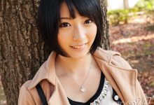 下台一鞠躬!阿部乃みく拍完引退作了!-优优日报