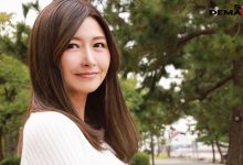 最美AV熟女人妻「三浦歩美」闪电移藉Madonna 初登场就挑战「浓密性爱」高潮爆发到虚脱-优优日报