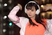 300MIUM-423 舞蹈经历18年「F奶嘻哈妹」贴身瑜珈裤紧紧包覆浑圆翘臀 摇起来根本人间凶器-优优日报