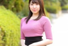 IPX-462 肉体犯规!175cm「八头身H奶」大物新人 据说是消失已久前写真女优-优优日报