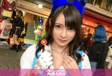 分别的时候到了…波木はるか(波木遥)引退!-优优日报