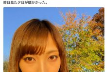 久违5年再发声!桜ここみ出现了!-优优日报