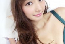 近藤みやび-优优日报