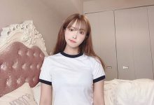 SSNI-888 生涯最累!国民AV女优「三上悠亚」挑战48小时性爱马拉松 早上刷个牙也被见面3秒合体-优优日报