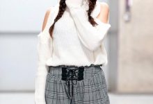 果然还没完!三田杏、凉海みさ流出!-优优日报