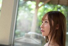 地表最强乳牛「日下部加奈」与猥亵中年大叔「二天一夜疯狂温泉之旅」直到虚脱-优优日报