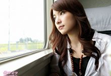 可以不用看！早乙女ルイ、流出！-优优日报