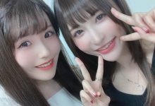 乙白沙也加(乙白さやか)出道作品番号及封面,乙白さやか个人简介-优优日报